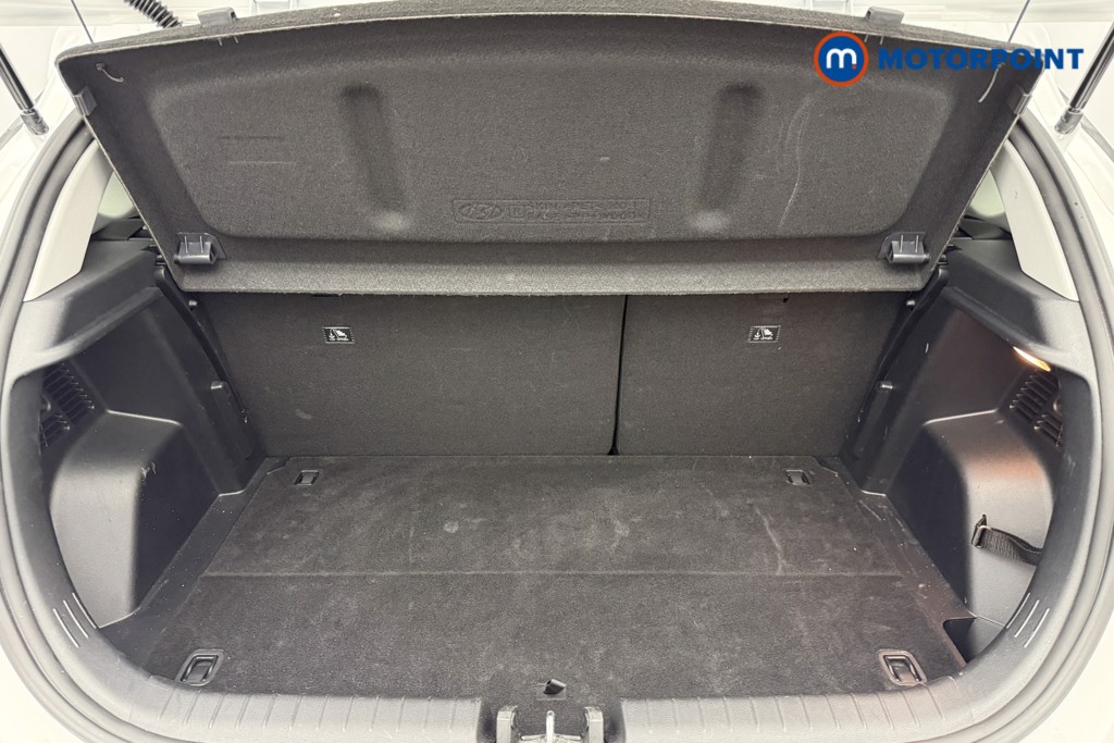 Used Hyundai i20 2025 for sale - 77516813: Photo 30