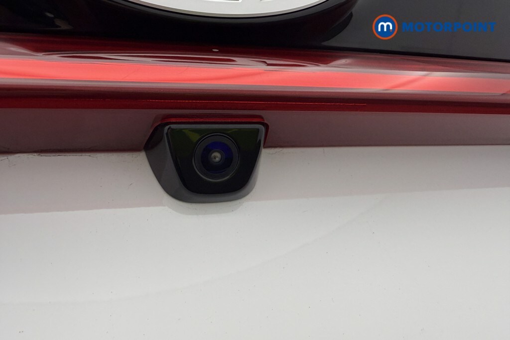 Used Hyundai i20 2025 for sale - 77516813: Photo 36