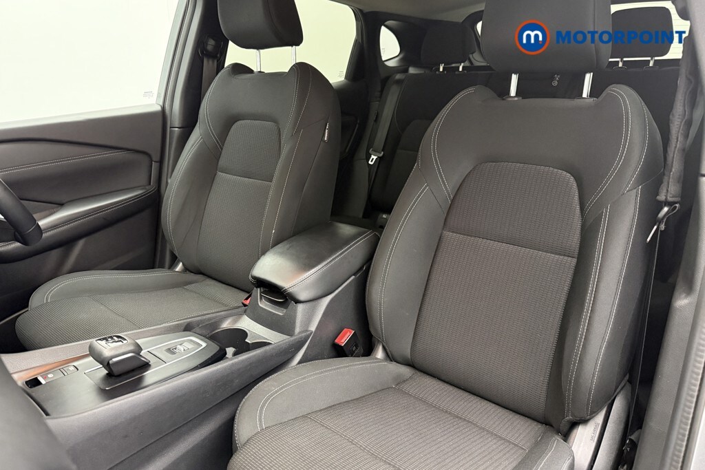 Used Nissan Qashqai for sale - 78091416: Photo 11