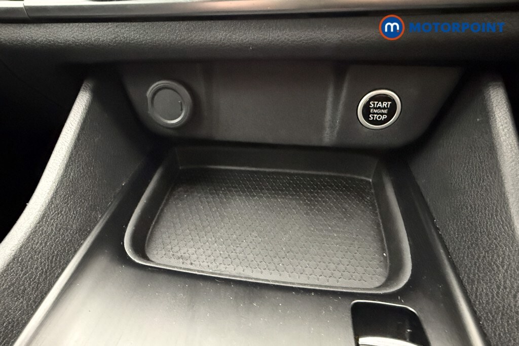 Used Nissan Qashqai for sale - 78091416: Photo 22