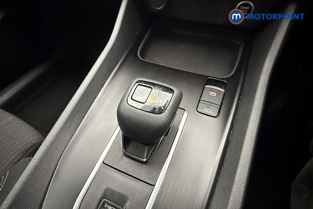 Used Nissan Qashqai for sale - 78091416: Photo 23