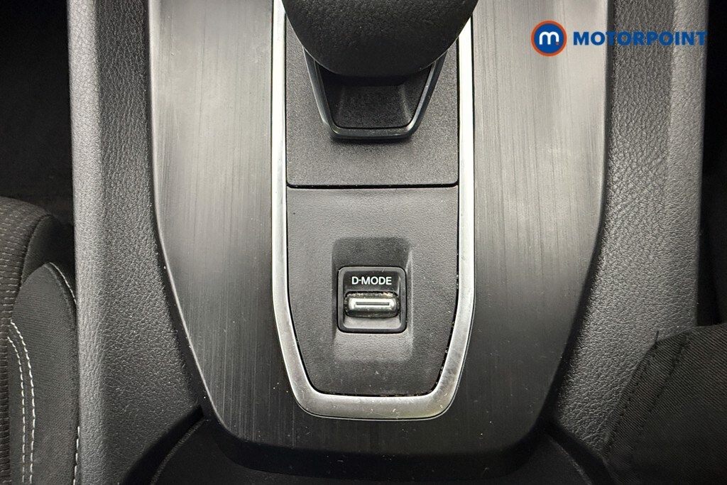 Used Nissan Qashqai for sale - 78091416: Photo 24