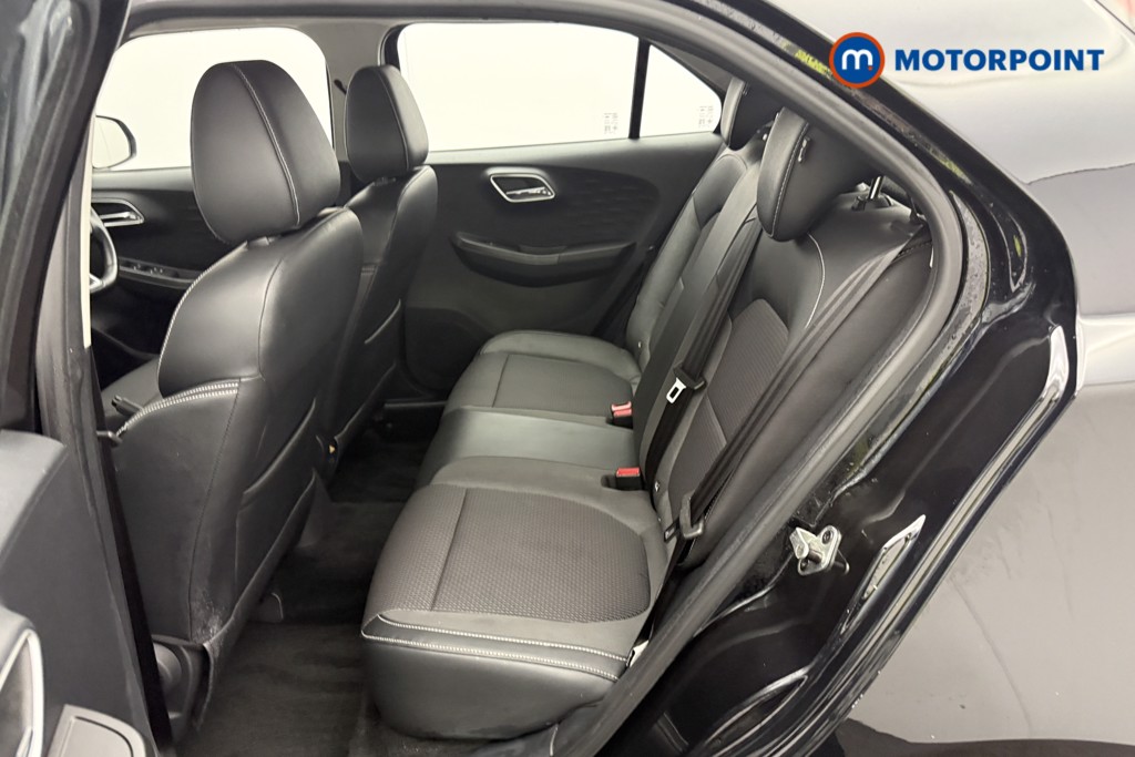 Used MG MG3 for sale - 76491338: Photo 11