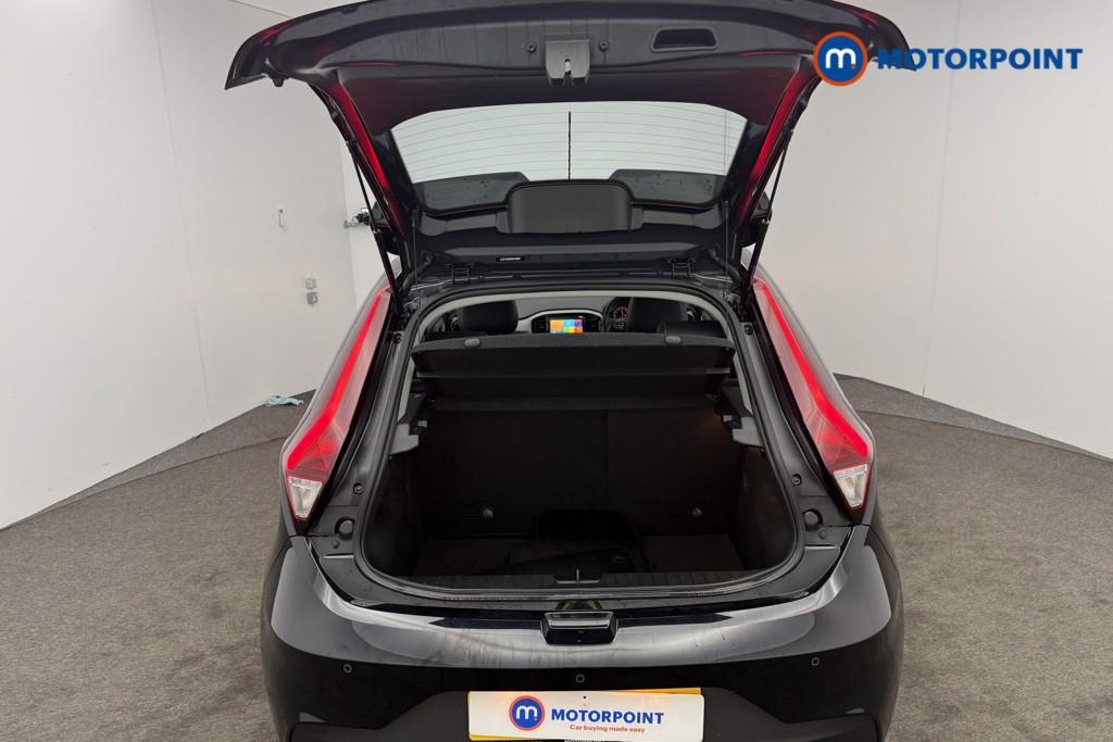 Used MG MG3 for sale - 76491338: Photo 14