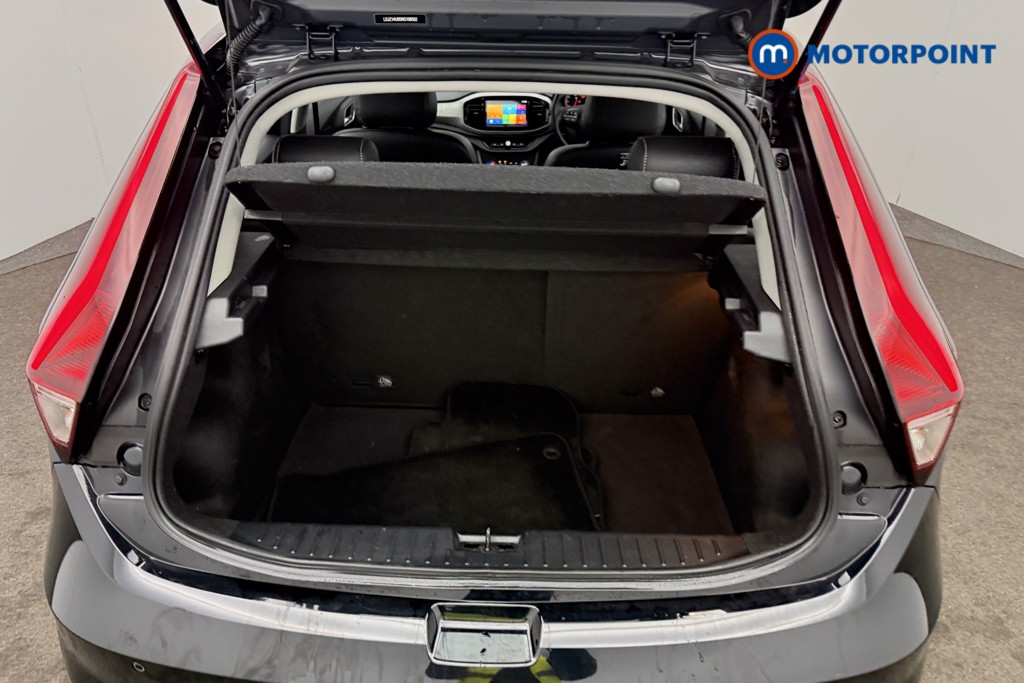 Used MG MG3 for sale - 76491338: Photo 15