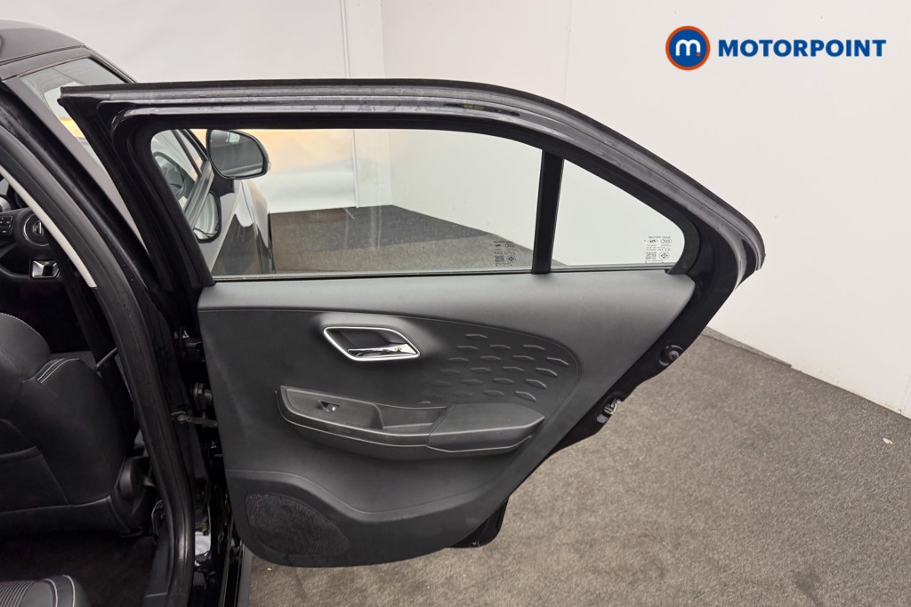 Used MG MG3 for sale - 76491338: Photo 16