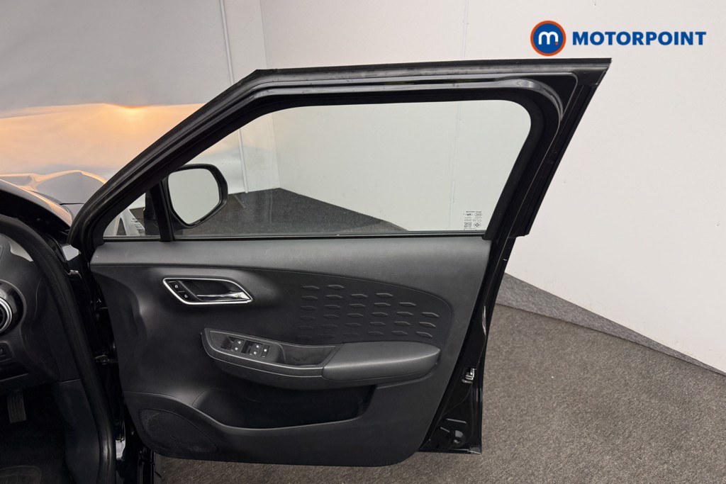 Used MG MG3 for sale - 76491338: Photo 17