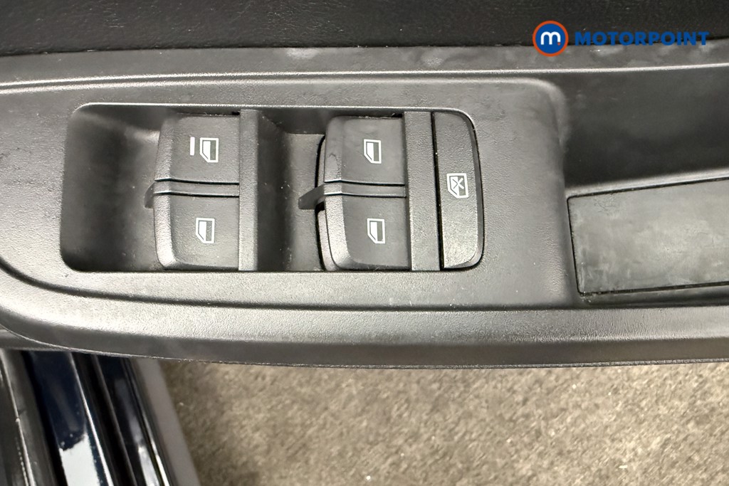 Used MG MG3 for sale - 76491338: Photo 18