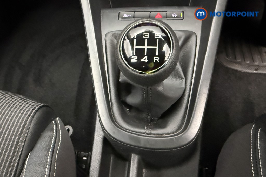 Used MG MG3 for sale - 76491338: Photo 19