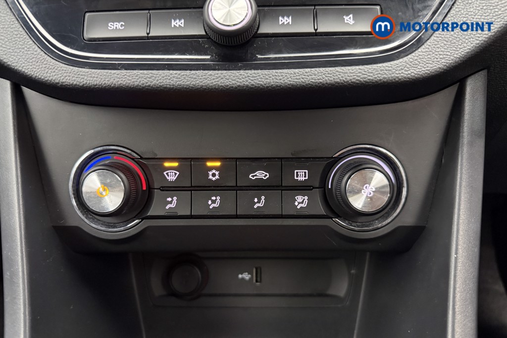 Used MG MG3 for sale - 76491338: Photo 20