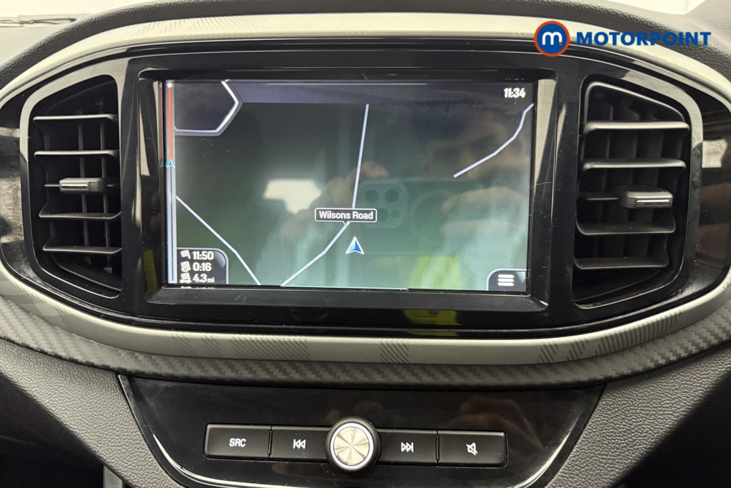 Used MG MG3 for sale - 76491338: Photo 21