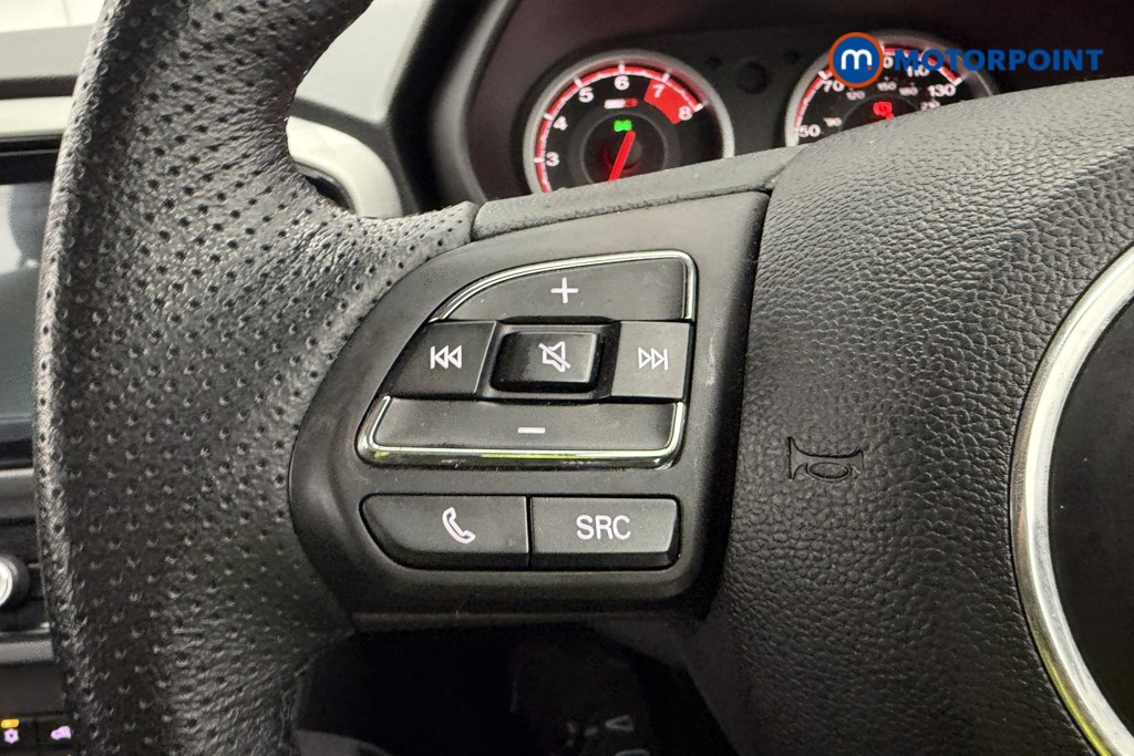 Used MG MG3 for sale - 76491338: Photo 22