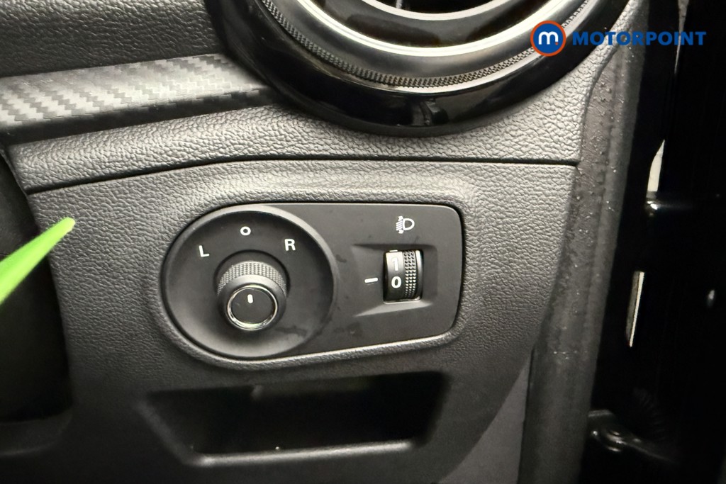 Used MG MG3 for sale - 76491338: Photo 23