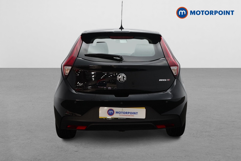 Used MG MG3 for sale - 76491338: Photo 6