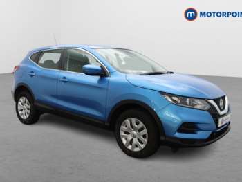 2019 - 1.5 dCi 115 Visia 5dr