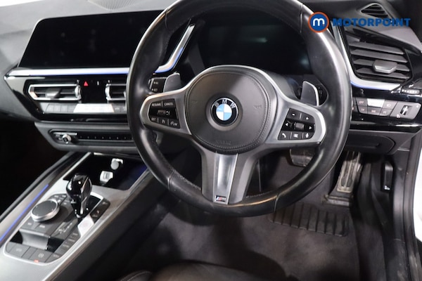Used BMW Z4 2022 for sale - 76206325: Photo 11