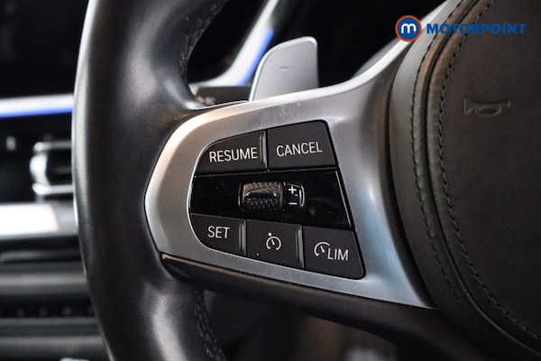 Used BMW Z4 2022 for sale - 76206325: Photo 14