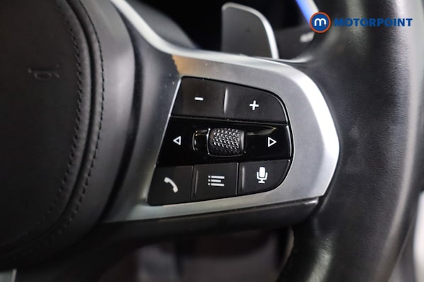 Used BMW Z4 2022 for sale - 76206325: Photo 15