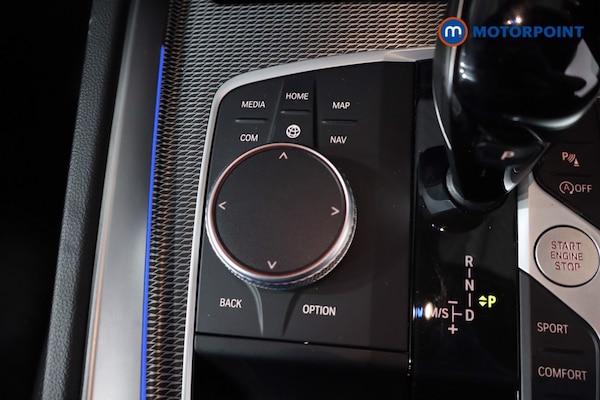 Used BMW Z4 2022 for sale - 76206325: Photo 22