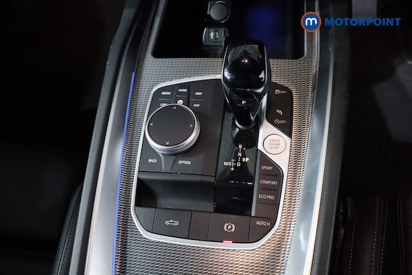 Used BMW Z4 2022 for sale - 76206325: Photo 23