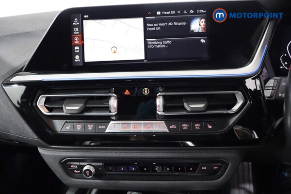 Used BMW Z4 2022 for sale - 76206325: Photo 24