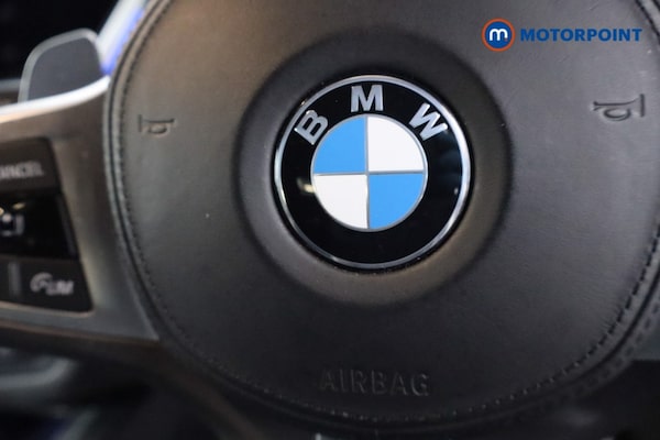 Used BMW Z4 2022 for sale - 76206325: Photo 25