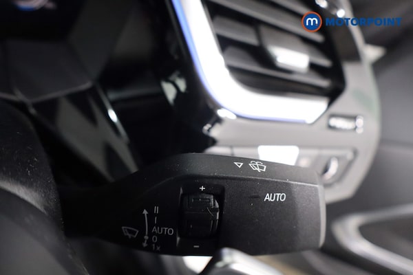 Used BMW Z4 2022 for sale - 76206325: Photo 26