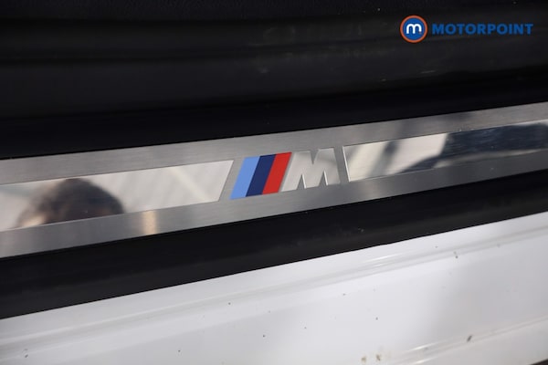 Used BMW Z4 2022 for sale - 76206325: Photo 28