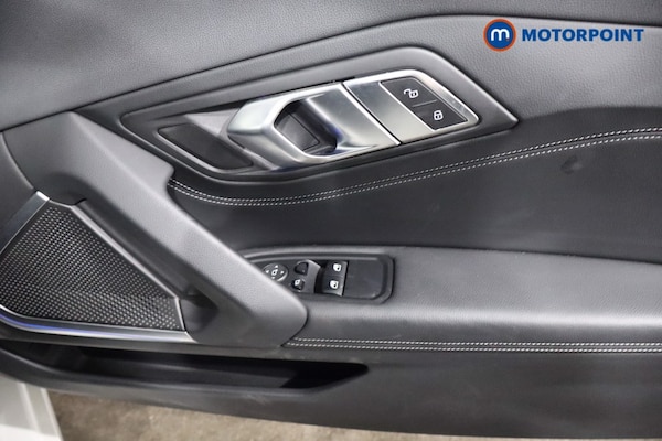 Used BMW Z4 2022 for sale - 76206325: Photo 29