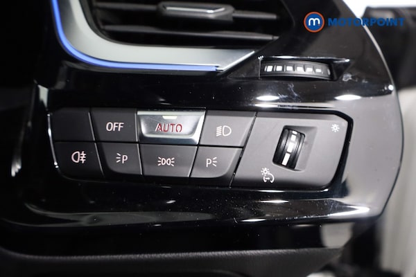 Used BMW Z4 2022 for sale - 76206325: Photo 30