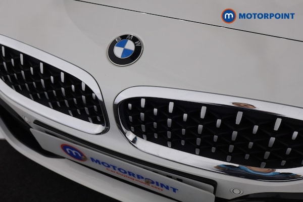 Used BMW Z4 2022 for sale - 76206325: Photo 36