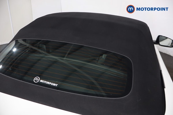 Used BMW Z4 2022 for sale - 76206325: Photo 39