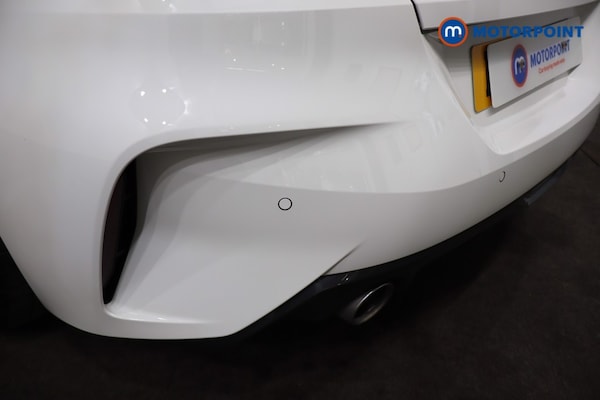 Used BMW Z4 2022 for sale - 76206325: Photo 41