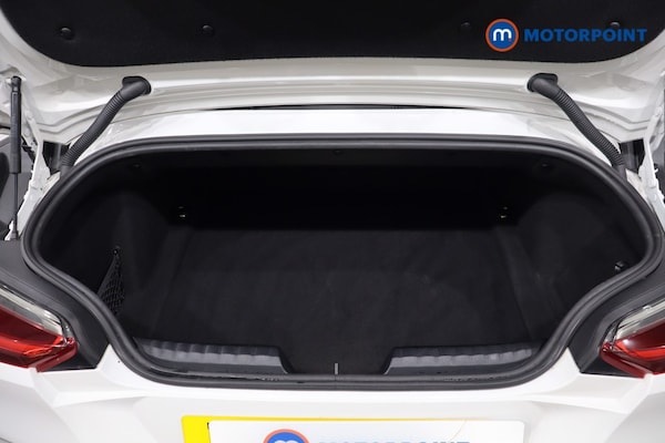 Used BMW Z4 2022 for sale - 76206325: Photo 45