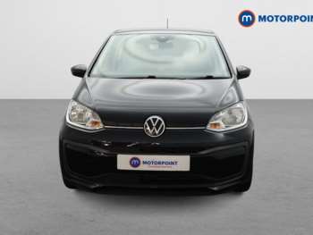 Used Volkswagen up! 2020 for sale - 75203355: Photo