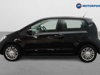 Used Volkswagen up! 2020 for sale - 75203355: Photo