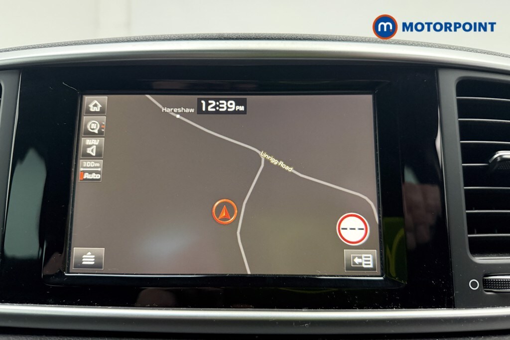 Used Kia Sportage 2019 for sale - 78180493: Photo 10