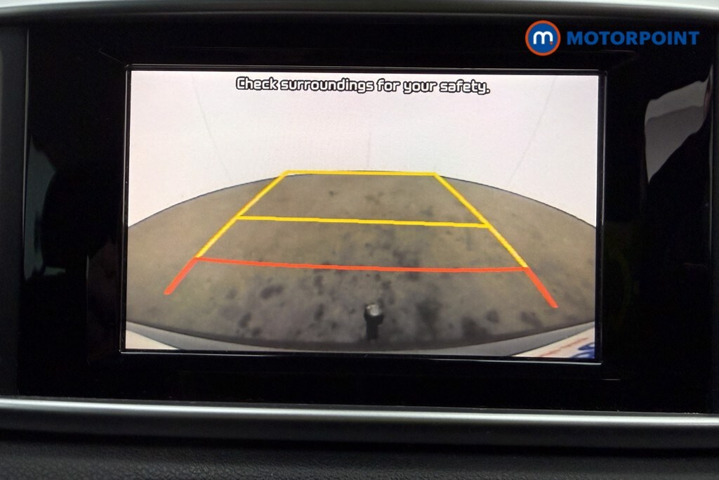 Used Kia Sportage 2019 for sale - 78180493: Photo 11