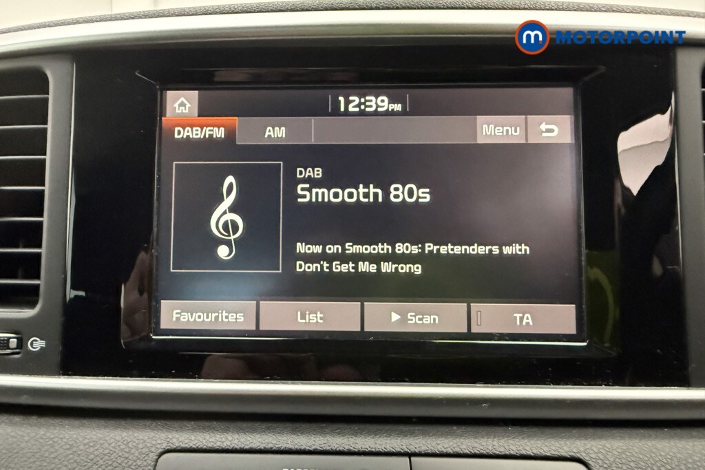 Used Kia Sportage 2019 for sale - 78180493: Photo 12