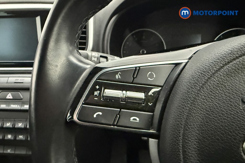 Used Kia Sportage 2019 for sale - 78180493: Photo 22