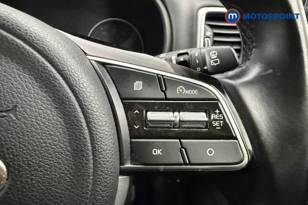 Used Kia Sportage 2019 for sale - 78180493: Photo 23