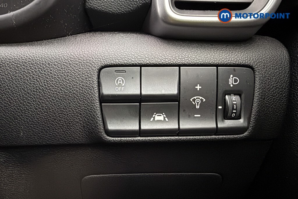 Used Kia Sportage 2019 for sale - 78180493: Photo 25