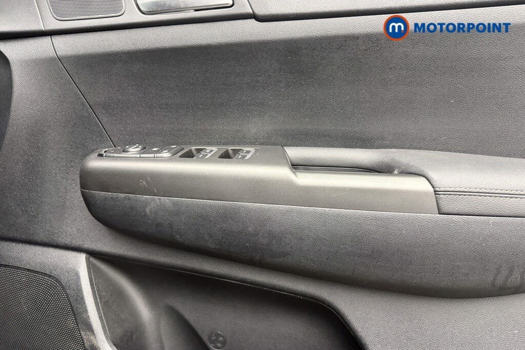 Used Kia Sportage 2019 for sale - 78180493: Photo 26