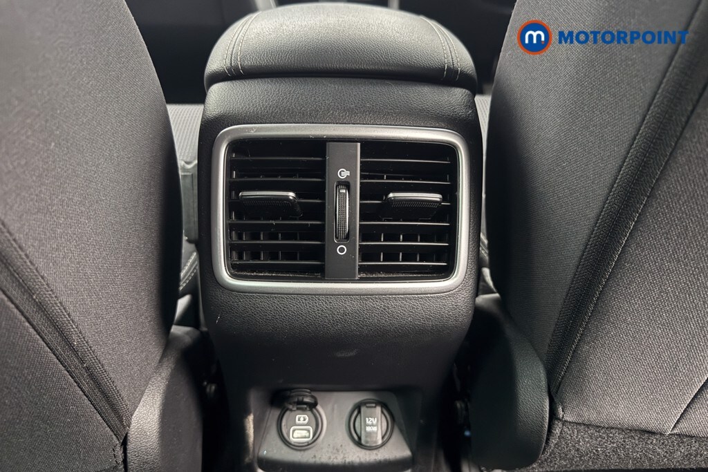 Used Kia Sportage 2019 for sale - 78180493: Photo 29