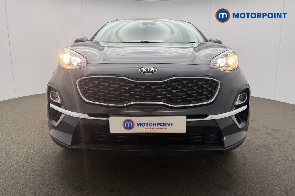 Used Kia Sportage 2019 for sale - 78180493: Photo 32