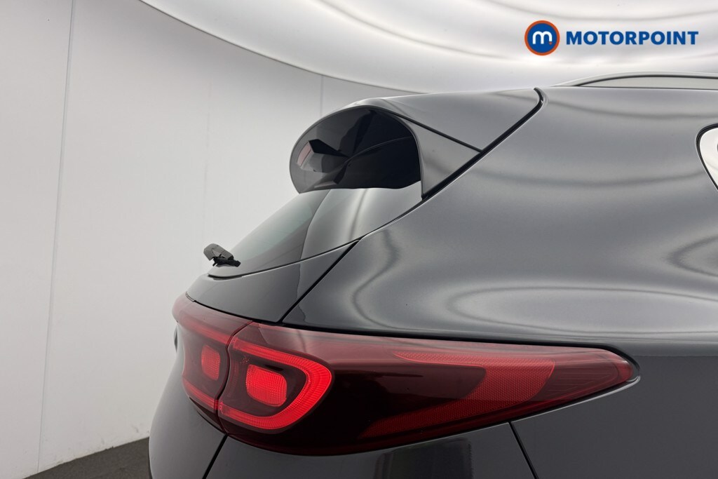 Used Kia Sportage 2019 for sale - 78180493: Photo 35