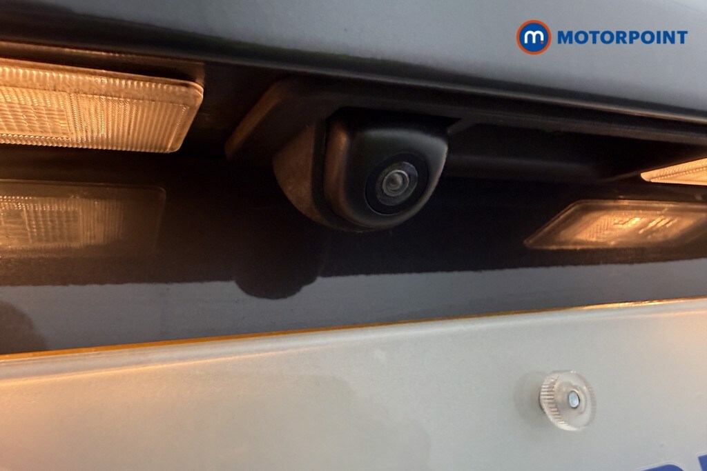 Used Kia Sportage 2019 for sale - 78180493: Photo 37