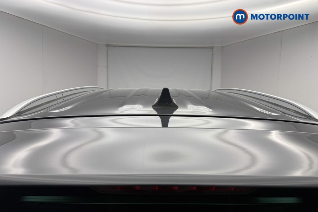 Used Kia Sportage 2019 for sale - 78180493: Photo 38