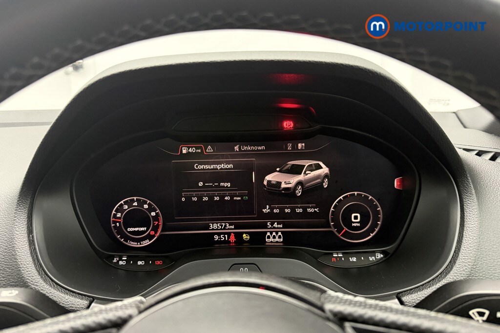 Used Audi Q2 2021 for sale - 78026812: Photo 17