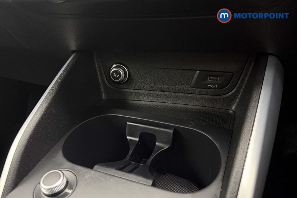 Used Audi Q2 2021 for sale - 78026812: Photo 21